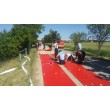 fotografia
